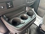 Used 2023 GMC Savana 2500 Empty Cargo Van for sale #UT15385 - photo 20