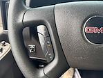 Used 2023 GMC Savana 2500 Empty Cargo Van for sale #UT15385 - photo 22