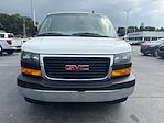 Used 2023 GMC Savana 2500 Empty Cargo Van for sale #UT15385 - photo 6