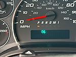 Used 2023 GMC Savana 2500 Empty Cargo Van for sale #UT15385 - photo 26