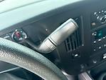 Used 2023 GMC Savana 2500 Empty Cargo Van for sale #UT15385 - photo 30
