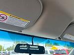 Used 2023 GMC Savana 2500 Empty Cargo Van for sale #UT15385 - photo 32