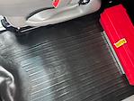 Used 2023 GMC Savana 2500 Empty Cargo Van for sale #UT15385 - photo 36