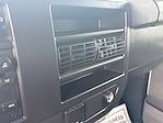 Used 2023 GMC Savana 2500 Empty Cargo Van for sale #UT15385 - photo 37
