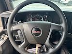 Used 2023 GMC Savana 2500 Empty Cargo Van for sale #UT15385 - photo 39