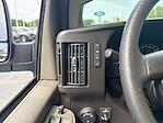 Used 2023 GMC Savana 2500 Empty Cargo Van for sale #UT15385 - photo 40