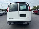 Used 2023 GMC Savana 2500 Empty Cargo Van for sale #UT15385 - photo 16