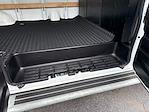 2024 Chevrolet Express 2500 RWD Empty Cargo Van for sale #UT15386 - photo 25