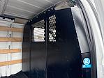 2024 Chevrolet Express 2500 RWD Empty Cargo Van for sale #UT15386 - photo 27