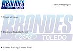 2024 Chevrolet Express 2500 RWD Empty Cargo Van for sale #UT15386 - photo 29