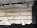 2024 Chevrolet Express 2500 RWD Empty Cargo Van for sale #UT15386 - photo 31