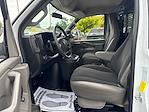 2024 Chevrolet Express 2500 RWD Empty Cargo Van for sale #UT15386 - photo 4