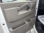 2024 Chevrolet Express 2500 RWD Empty Cargo Van for sale #UT15386 - photo 5
