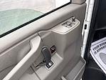 2024 Chevrolet Express 2500 RWD Empty Cargo Van for sale #UT15386 - photo 7