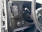 2024 Chevrolet Express 2500 RWD Empty Cargo Van for sale #UT15386 - photo 9