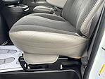 2024 Chevrolet Express 2500 RWD Empty Cargo Van for sale #UT15386 - photo 11