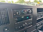 2024 Chevrolet Express 2500 RWD Empty Cargo Van for sale #UT15386 - photo 15