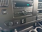 2024 Chevrolet Express 2500 RWD Empty Cargo Van for sale #UT15386 - photo 17