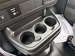 2024 Chevrolet Express 2500 RWD Empty Cargo Van for sale #UT15386 - photo 18