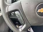 2024 Chevrolet Express 2500 RWD Empty Cargo Van for sale #UT15386 - photo 20