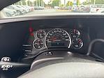 2024 Chevrolet Express 2500 RWD Empty Cargo Van for sale #UT15386 - photo 22