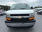 2024 Chevrolet Express 2500 RWD Empty Cargo Van for sale #UT15386 - photo 6