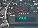 2024 Chevrolet Express 2500 RWD Empty Cargo Van for sale #UT15386 - photo 24