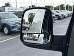 2024 Chevrolet Express 2500 RWD Empty Cargo Van for sale #UT15386 - photo 26