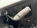 2024 Chevrolet Express 2500 RWD Empty Cargo Van for sale #UT15386 - photo 28
