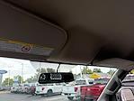 2024 Chevrolet Express 2500 RWD Empty Cargo Van for sale #UT15386 - photo 30