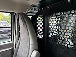 2024 Chevrolet Express 2500 RWD Empty Cargo Van for sale #UT15386 - photo 32