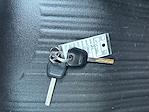 2024 Chevrolet Express 2500 RWD Empty Cargo Van for sale #UT15386 - photo 34