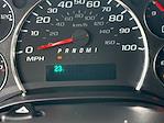 2024 Chevrolet Express 2500 RWD Empty Cargo Van for sale #UT15386 - photo 36