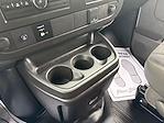 2024 Chevrolet Express 2500 RWD Empty Cargo Van for sale #UT15386 - photo 37