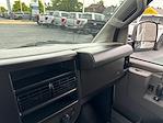 2024 Chevrolet Express 2500 RWD Empty Cargo Van for sale #UT15386 - photo 39