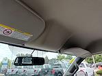 2024 Chevrolet Express 2500 RWD Empty Cargo Van for sale #UT15386 - photo 40