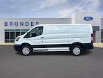 2024 Ford Transit 250 Low Roof RWD Empty Cargo Van for sale #UT15387 - photo 4