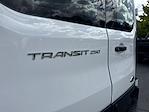 2024 Ford Transit 250 Low Roof RWD Empty Cargo Van for sale #UT15387 - photo 21