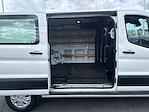2024 Ford Transit 250 Low Roof RWD Empty Cargo Van for sale #UT15387 - photo 25