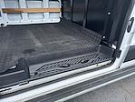 2024 Ford Transit 250 Low Roof RWD Empty Cargo Van for sale #UT15387 - photo 27