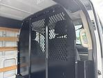 2024 Ford Transit 250 Low Roof RWD Empty Cargo Van for sale #UT15387 - photo 31