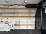 2024 Ford Transit 250 Low Roof RWD Empty Cargo Van for sale #UT15387 - photo 33