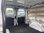 2024 Ford Transit 250 Low Roof RWD Empty Cargo Van for sale #UT15387 - photo 35