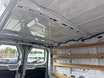 2024 Ford Transit 250 Low Roof RWD Empty Cargo Van for sale #UT15387 - photo 3