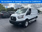 2024 Ford Transit 250 Low Roof RWD Empty Cargo Van for sale #UT15387 - photo 1