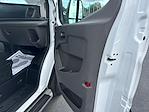2024 Ford Transit 250 Low Roof RWD Empty Cargo Van for sale #UT15387 - photo 7