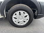 2024 Ford Transit 250 Low Roof RWD Empty Cargo Van for sale #UT15387 - photo 9