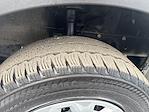 2024 Ford Transit 250 Low Roof RWD Empty Cargo Van for sale #UT15387 - photo 11