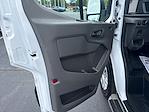 2024 Ford Transit 250 Low Roof RWD Empty Cargo Van for sale #UT15387 - photo 13