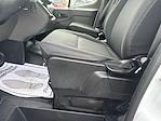 2024 Ford Transit 250 Low Roof RWD Empty Cargo Van for sale #UT15387 - photo 15